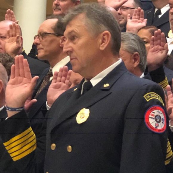 Meet your Posher, Freddy - Picture 2 of 8